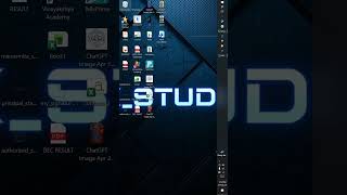 #delete  #restore #sksir #skstudioz #skstudio #computer #window