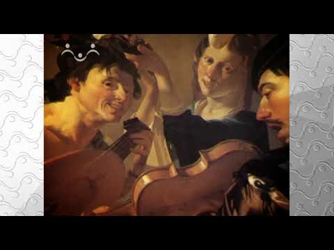 Закон Божий. Беседа о Псалтири