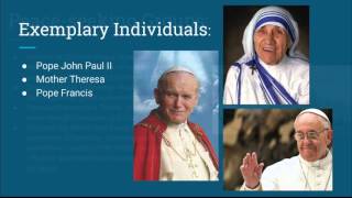 Christian Peacemaking