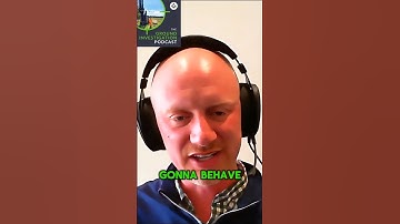 Why Geotechnical INSTRUMENTATION is CRUCIAL