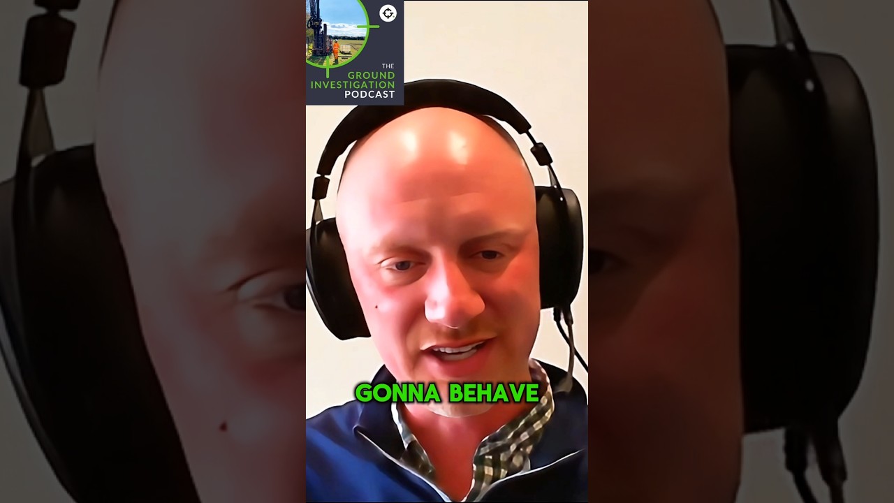 Why Geotechnical INSTRUMENTATION is CRUCIAL