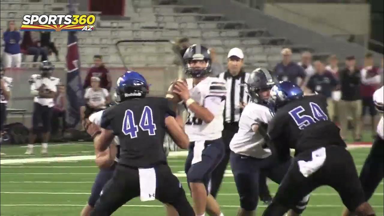 Brock Purdy Highlights YouTube