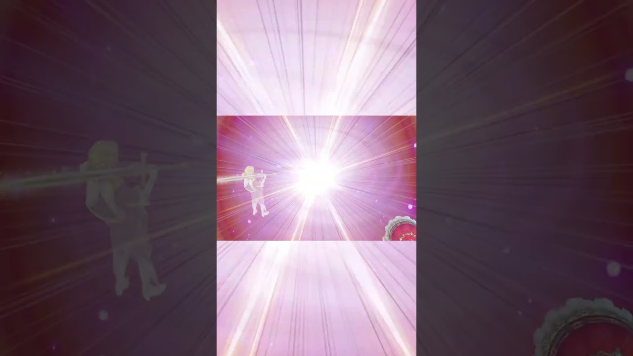 Atelier Lydie & Suelle - Sophie Neuenmuller