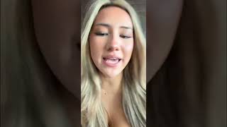 Periscope Live Lovelygirl 89