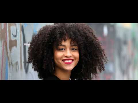 Wardens of the North: 1 Hour of High-Stakes Patrols!