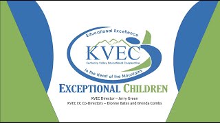 Emotional Poverty in Our Schools