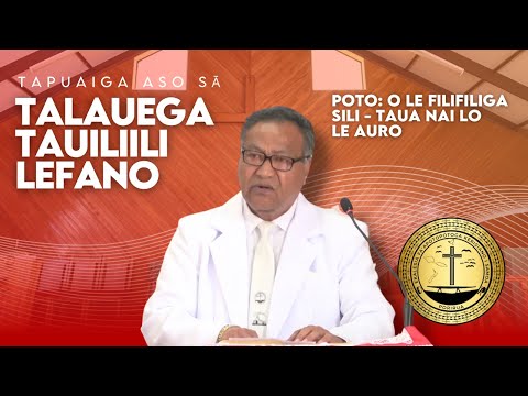 LAUGA Sauniga Lotu 23rd November 2025