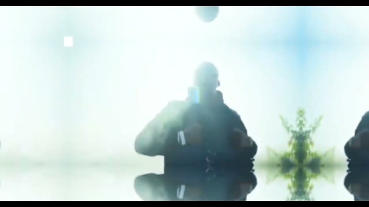 SDM X INNOSS’B REMIX - Mpiaka (official vidéo)