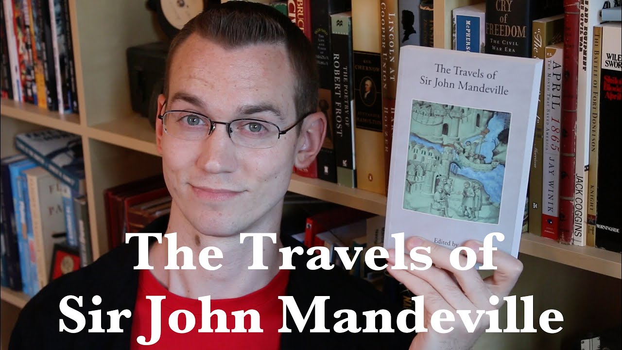 the-travels-of-sir-john-mandeville-by-sir-john-mandeville-bookworm
