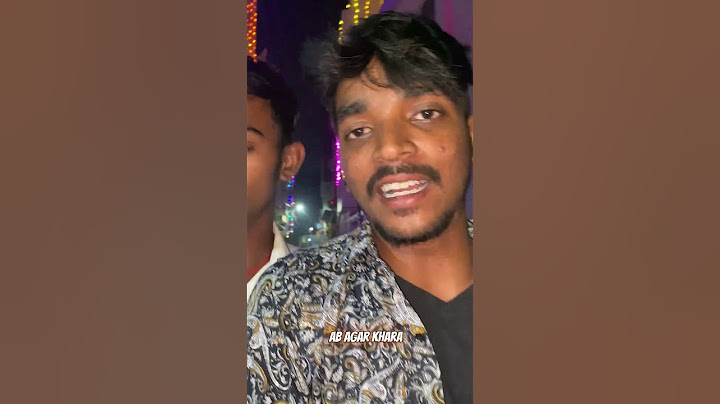 Free Food From Zomato & Swiggy #shorts #ytshort