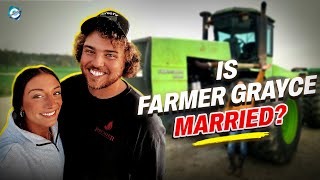 What happened to Farmer Grayce?