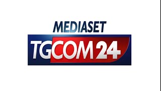 Seguitemi Anche Su Tgcom 24 Come Superare Lo Stress Da Rientro A Lavoro