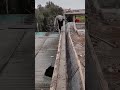 The Moment Everything Went Wrong 🤣#asmr #satisfying #oddlysatisfying #factory #fyp #machinezone