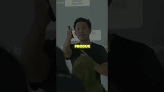 Jangan Resign