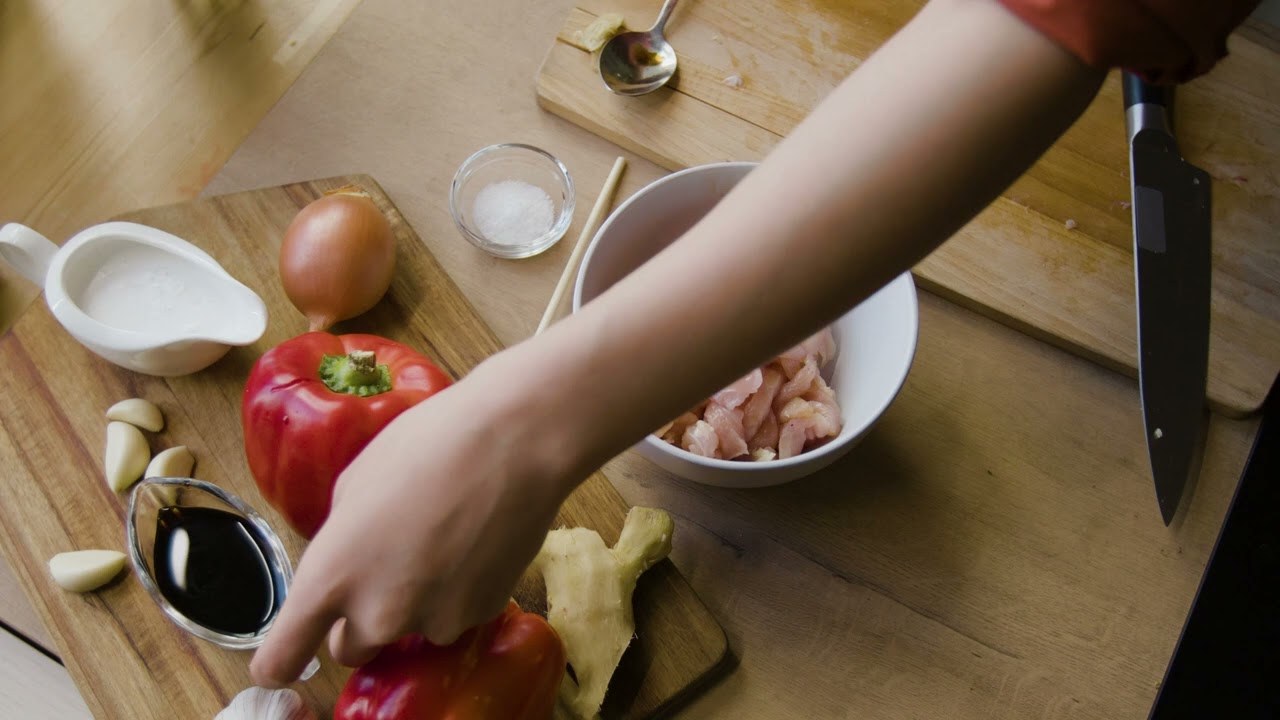 Ramzan Mubarak 21https://www.youtube.com/@mohammedatteeqanwaraneducation/videos