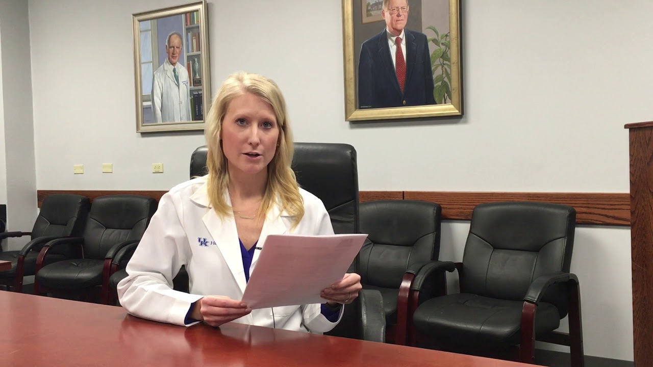 Male Sling Discharge Instructions