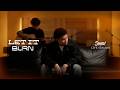 Smew - Let It Burn (Live Session)