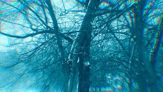 native instruments reaktor - “west second south” ambient chillout project file