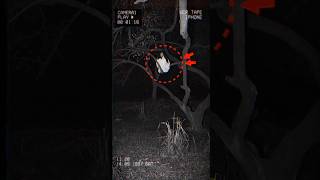 Real ghost horror video 😰.#horror #realghost #shorts #viralvideo #scary #ghost #fyp #ytshorts #new