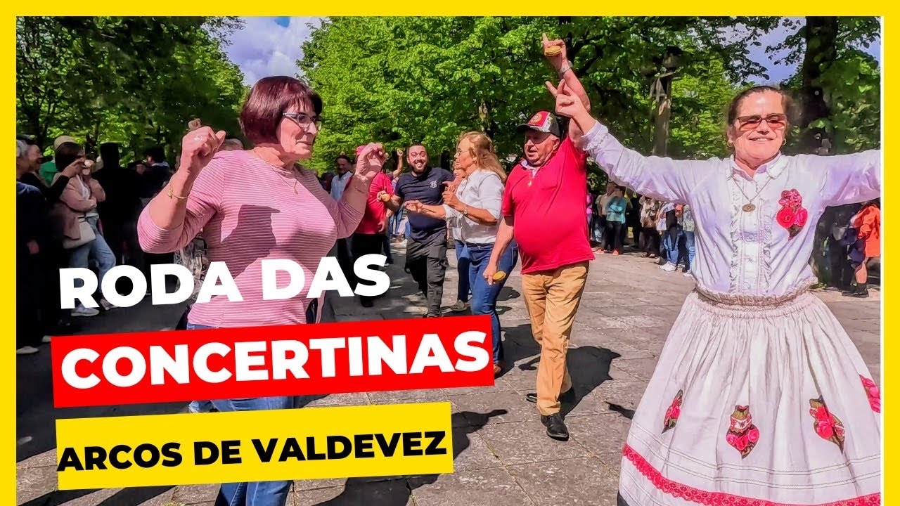 2 Parte 25 De Abril Na Roda Das Concertinas Arcos De Valdevez 2-parte-25-de-abril-na-roda-das-concertinas-arcos-de-valdevez