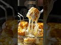 🥔 Air Fryer Scalloped Potato Bites #airfryerrecipes #recipe #food #cooking #easyrecipe #easydinner