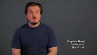 C/C++ programming and porting possibilities with webOS