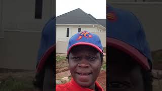 How I Ended Up In Off Grid