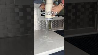 Make Your Stanley Tumbler Spill Proof I Cant Believe It Worked