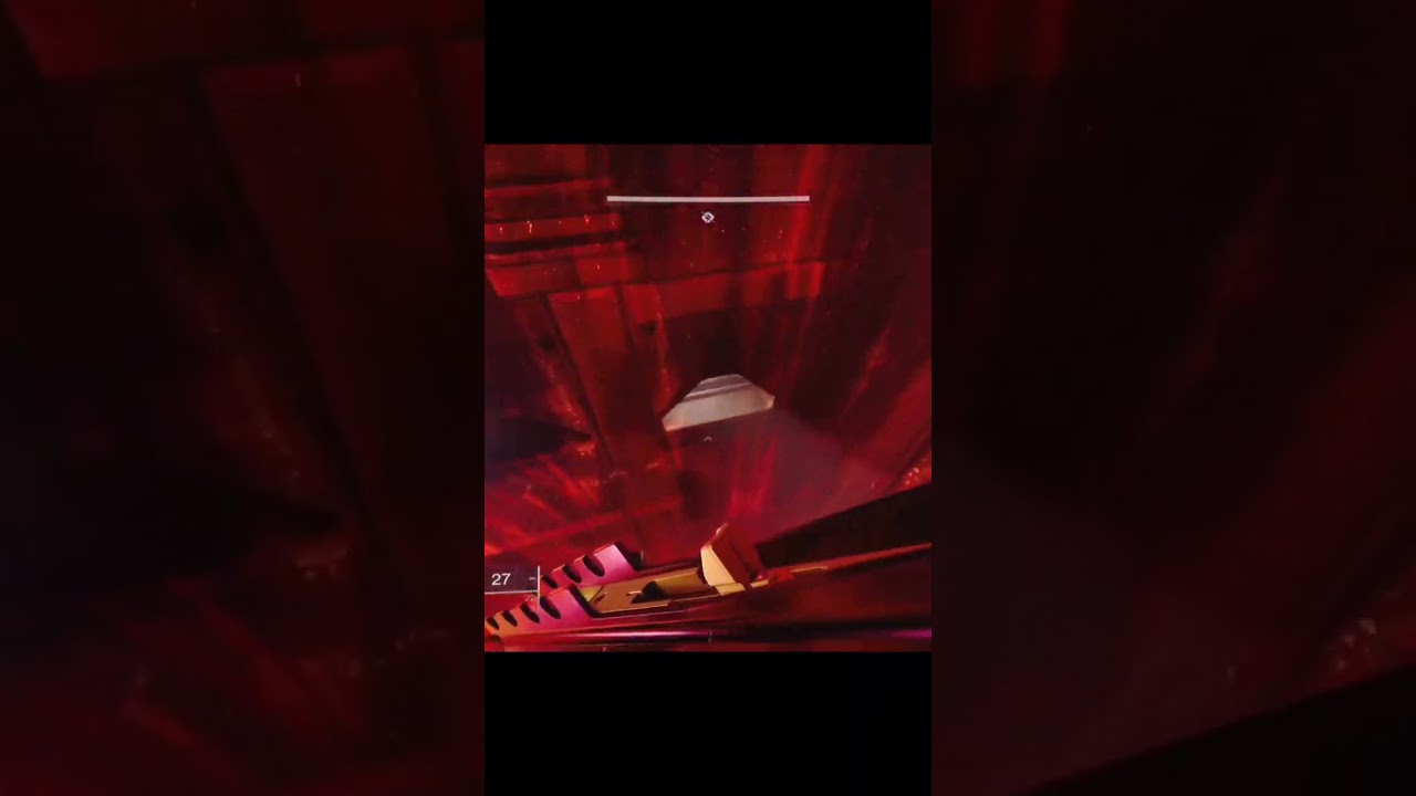 DESTINY 2: LIGHTFALL | SOLO MASTER DUALITY DUNGEON LOOT FARM TUTORIAL