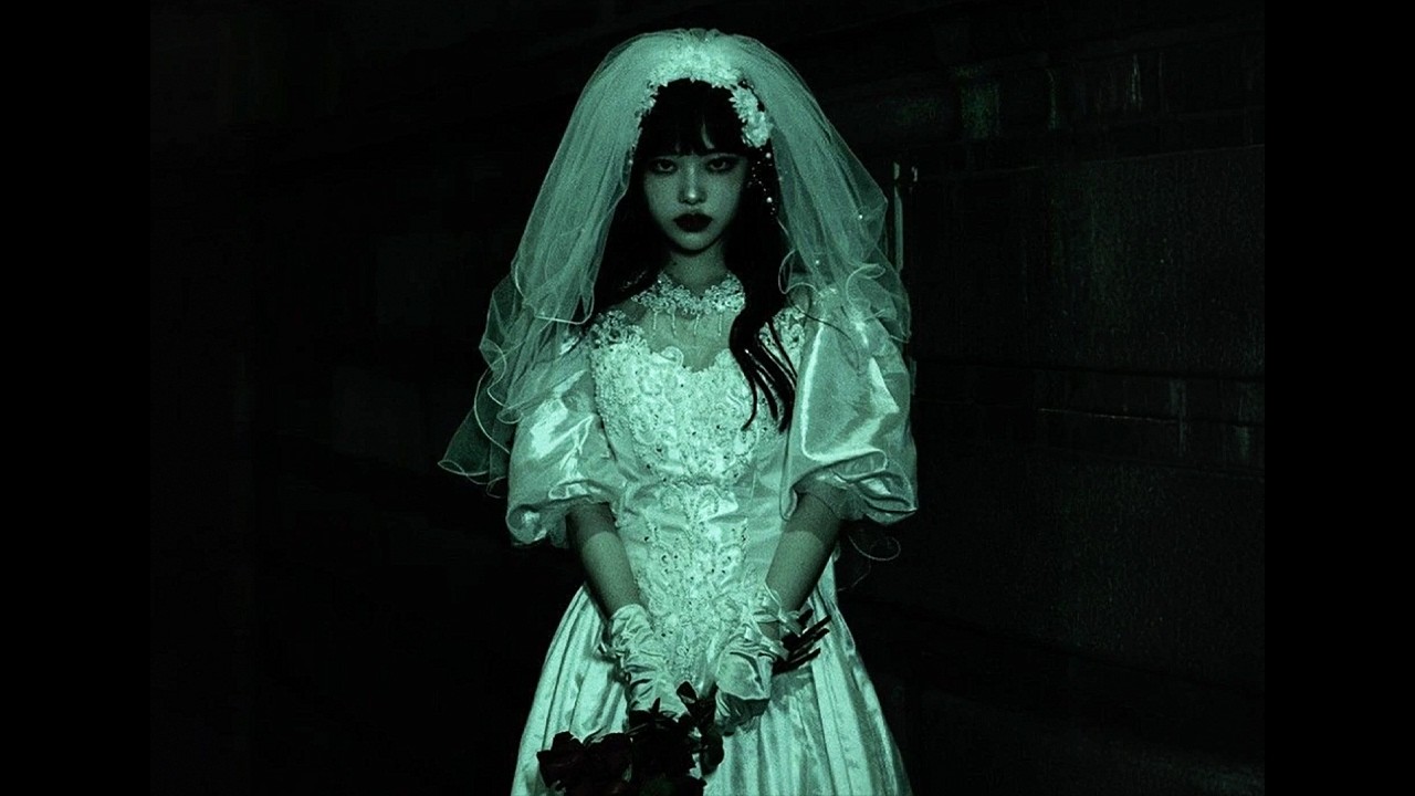 EsDeeKid x Fimiguerrero | Jerk Type Beat 