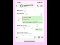 hs doang kan? 😜🤚🏻 [ ib:tt ] #pov #nashel #bissmillahrame #fypシ゚ #4u