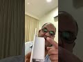 كل ما تريد معرفته عن جرلات الهواء في التكييف المركزي شرح مفصل Liner Wall Flow Bar Hidden Grills8 كل ما تريد معرفته عن جرلات الهواء في التكييف المركزي شرح مفصل Liner Wall Flow Bar Hidden Grills8