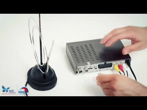 7 Прогресс не