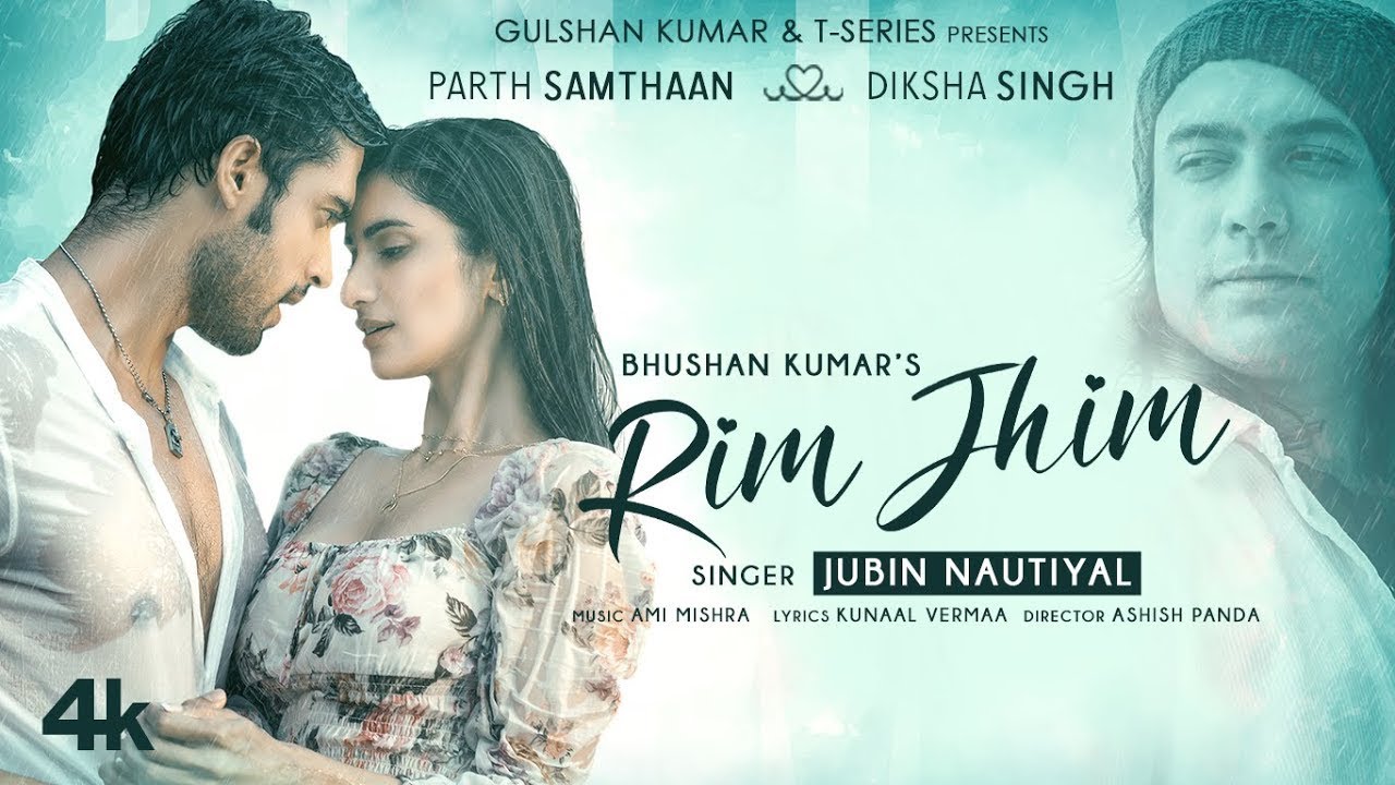 rim-jhim-ye-sawam-phir-barsatey-le-aaya-hai-full-song-jubin-nautiyal