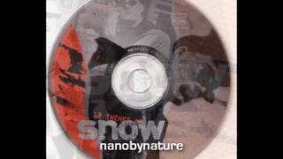 Snow Hey Pretty Love