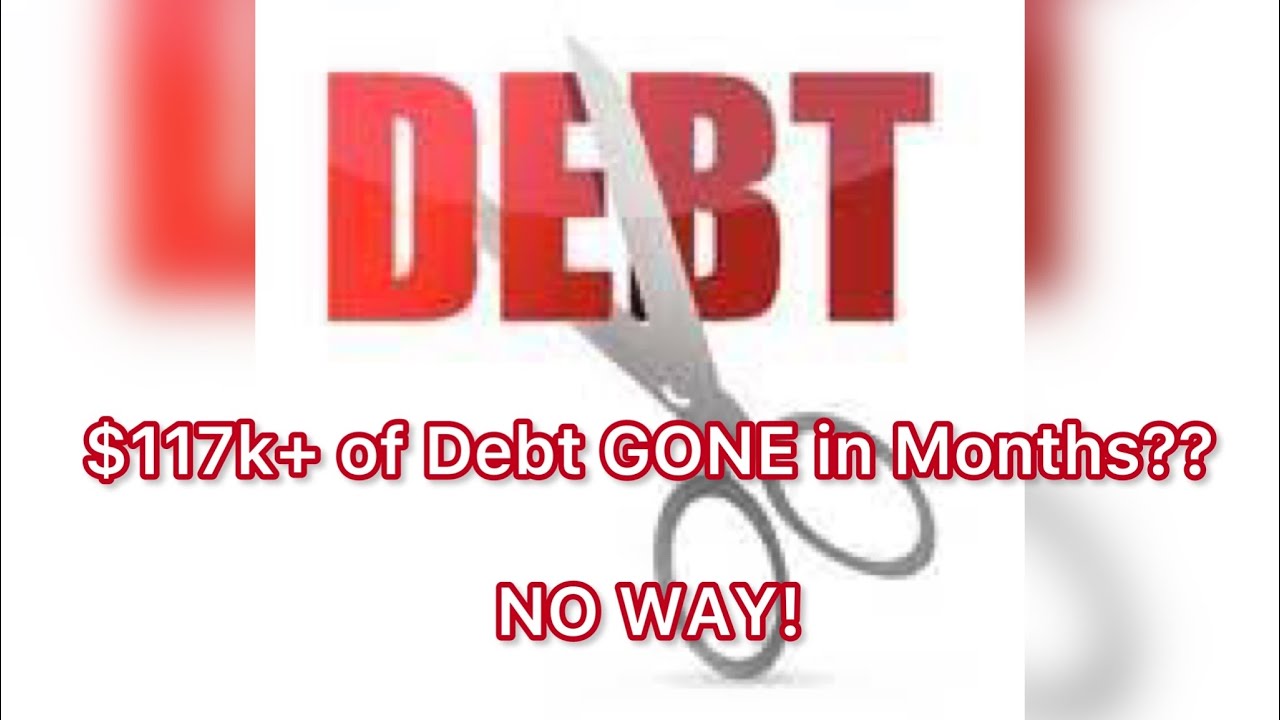 Working With A 30 Line of Credit?? YouTube