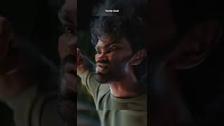 dragon movie emotional scene in funny way #shorts#fun#laugher #memes #filmycloud#