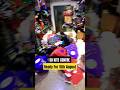jafrabad kite market 2024 | Sb kite center jafrabad 2024 #shorts #kitemarket #shortsfeed #viral
