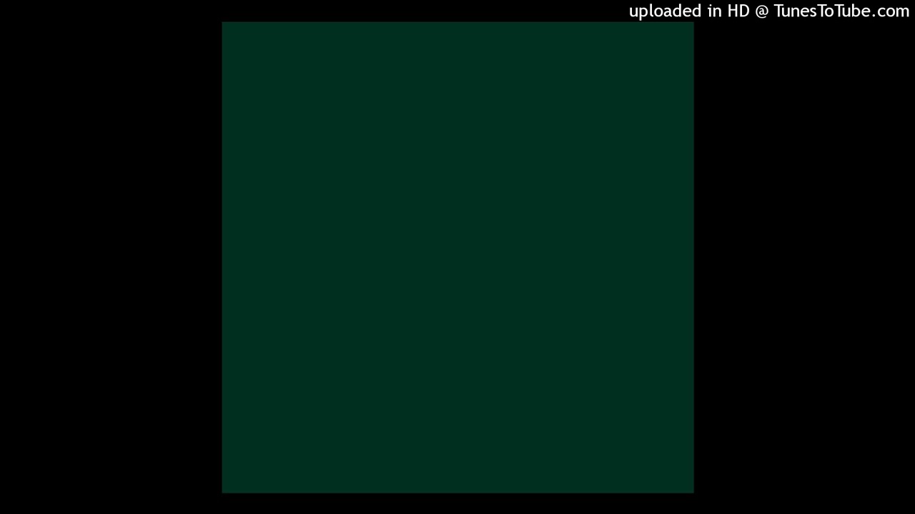 KILLDAVYN - GO PART 3 W/ 13!, PHXBIA, KILLOMELET [TRIPLESIXDELETE]