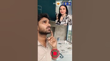 #new Tutorial_surprise_2025_🫣🧡#tutorialfilter #tutorialyoutube #filter #2025shorts  #viralshorts