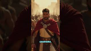 Shocking Revelations About Hannibal's Leadership in the Carthaginian Army