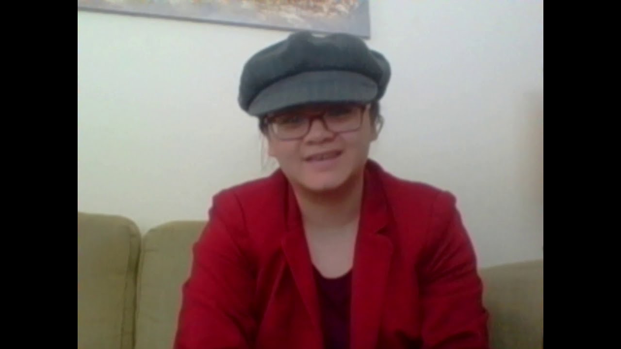 Old Hat Cinema Trailer