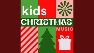 Welcome Christmas