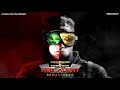 C&C REMASTERED -  RED ALERT OST Complete Soundtrack Mp3 Song