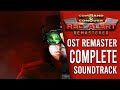 Cc remastered   red alert ost  complete soundtrack 2020