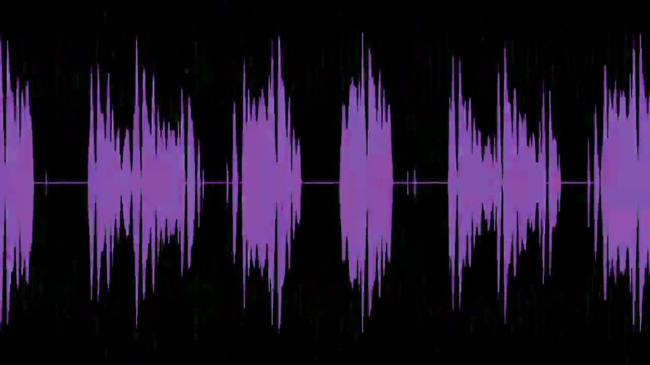 Keygen Music - ismail - ProShow Gold 3.x.x.x crk