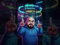 “3 AI Tools That Feel ILLEGAL 😳 | 2026 AI Reality” #marcusbhai #motivation #ai