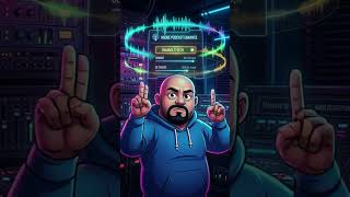 “3 AI Tools That Feel ILLEGAL 😳 | 2026 AI Reality” #marcusbhai #motivation #ai
