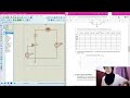 PRAKTIKUM MOSFET_AUDY KHAYLA AZALIA_124430012