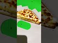 Paneer sandwich